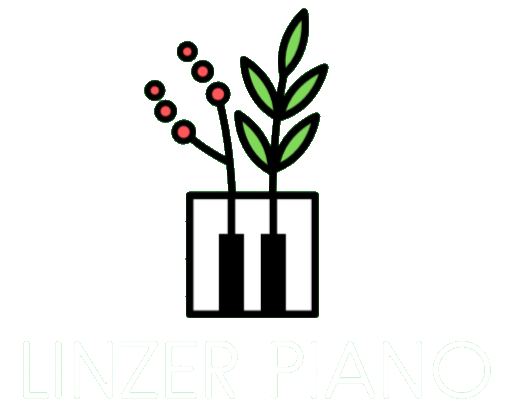 Linzer Piano